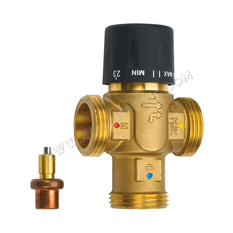 product-800-800